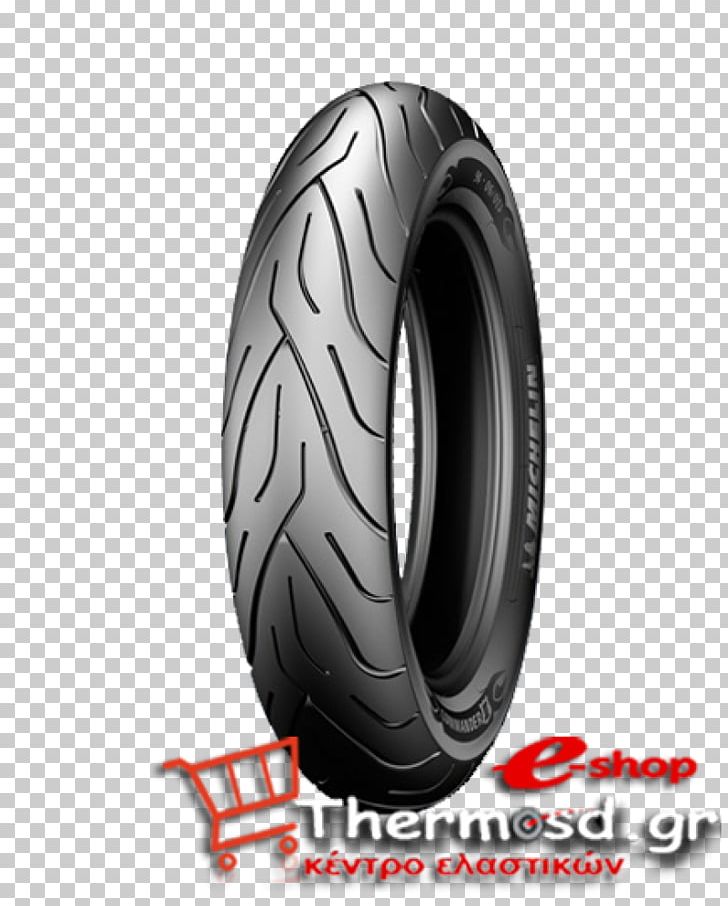 Harley-Davidson Motorcycle Michelin Commander II Tire Michelin Commander II Tire PNG, Clipart, Automotive Tire, Automotive Wheel System, Auto Part, Bicycle, Cars Free PNG Download