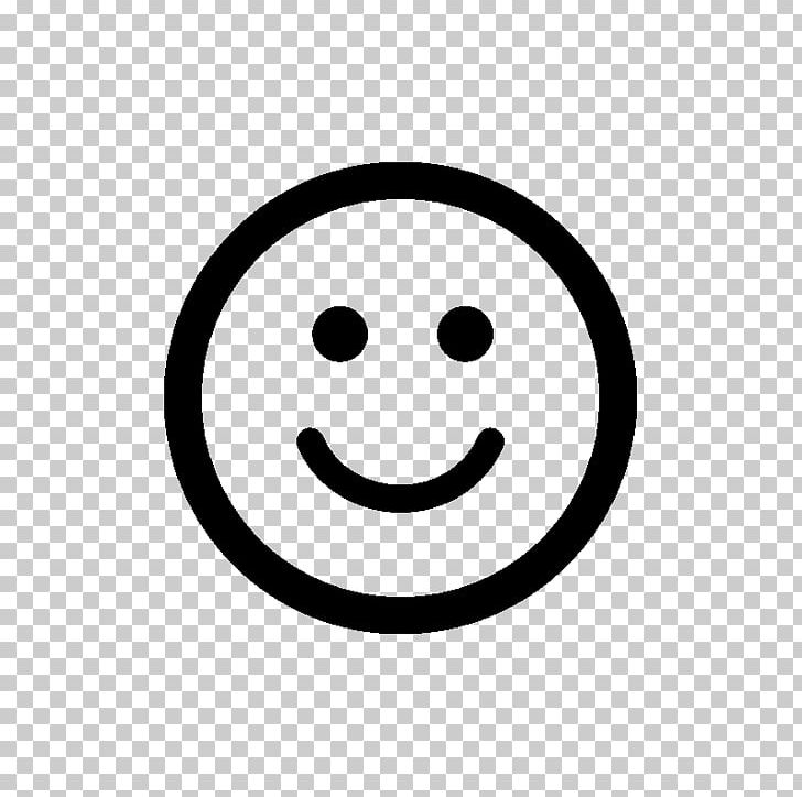 Hazard Symbol 21 Buttons Computer Icons Social Network PNG, Clipart, Circle, Community, Computer Icons, Emoticon, Facial Expression Free PNG Download