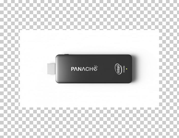 HDMI Product Design STXAM12FIN PR EUR USB Flash Drives PNG, Clipart, Adapter, Cable, Computer Hardware, Data Storage Device, Electronic Device Free PNG Download
