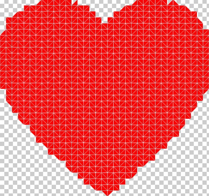 Heart Valentine's Day Textile Color PNG, Clipart, Color, Halftone, Heart, Line, Love Free PNG Download