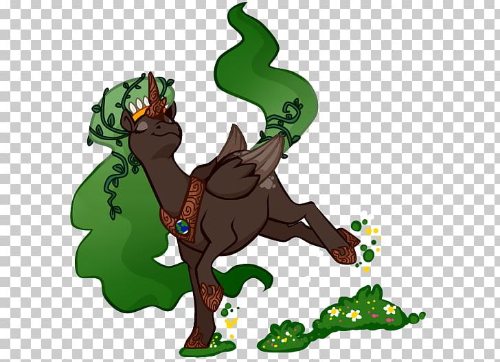 Horse Pony Princess Celestia Earth Rarity PNG, Clipart, Carnivoran, Deviantart, Earth, Fauna, Fictional Character Free PNG Download