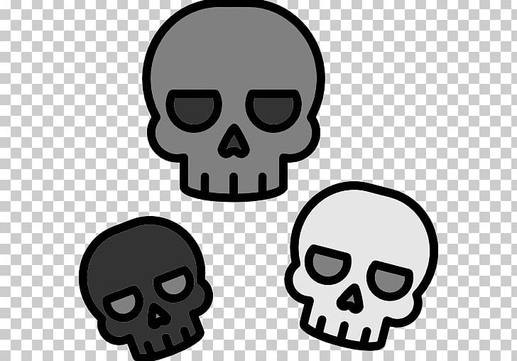 Human Skull Symbolism Skeleton PNG, Clipart, Bone, Computer Icons, Drawing, Encapsulated Postscript, Face Free PNG Download