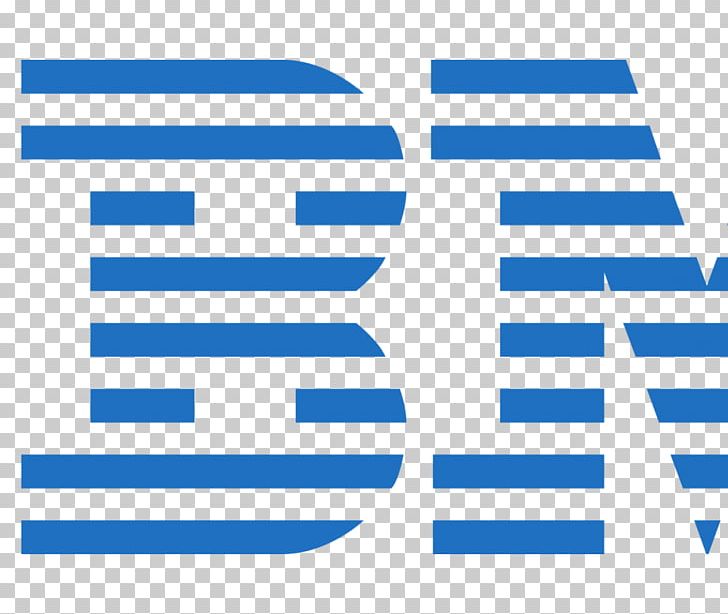 IBM Business Analytics Ounce Labs Big Data PNG, Clipart, Analytics, Angle, Area, Big Data, Blue Free PNG Download