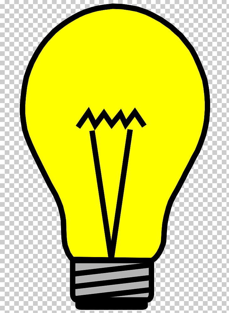 Incandescent Light Bulb PNG, Clipart, Angle, Area, Color, Drawing, Home Building Free PNG Download