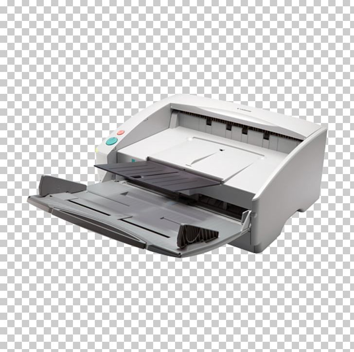 Inkjet Printing Scanner Canon Formula DR-6030C Printer PNG, Clipart, Active Pixel Sensor, Canon, Canon Imageformula Dr6030c, Canon Powershot S, Canon Vietnam Free PNG Download