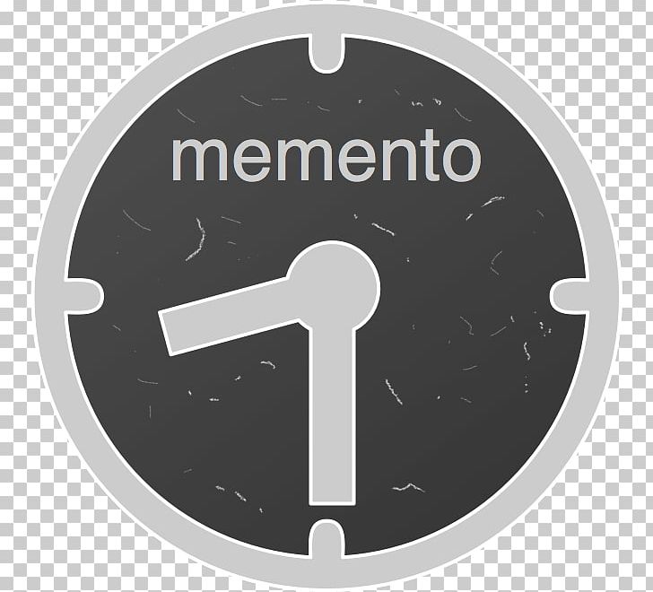Internet Media Type Memento Project MIME PNG, Clipart, Brand, Character Encoding, Information, Internet Media Type, Logo Free PNG Download