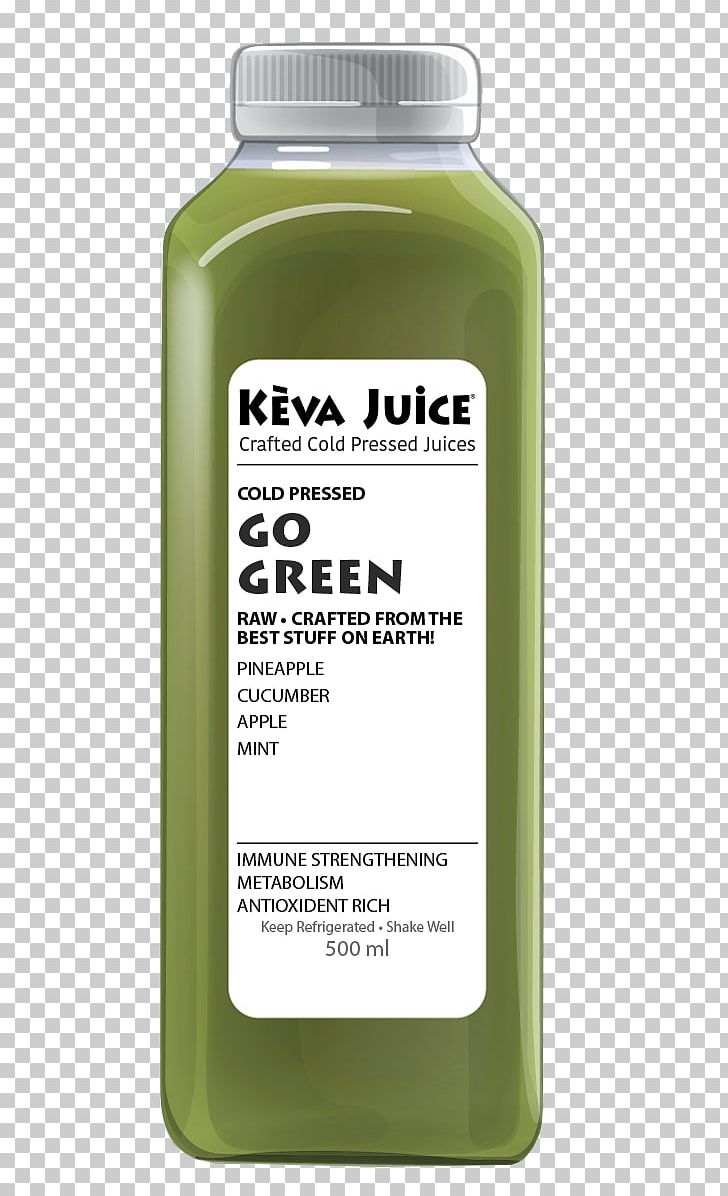 Juice Charitable Organization Liquid PNG, Clipart, Charitable Organization, Fruit Nut, Go Green, Juice, Liquid Free PNG Download