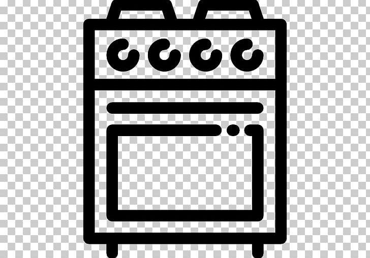 Kitchen Cooking Ranges Home Appliance Oven Toaster PNG, Clipart, Angle, Area, Bathroom, Bedroom, Black And White Free PNG Download