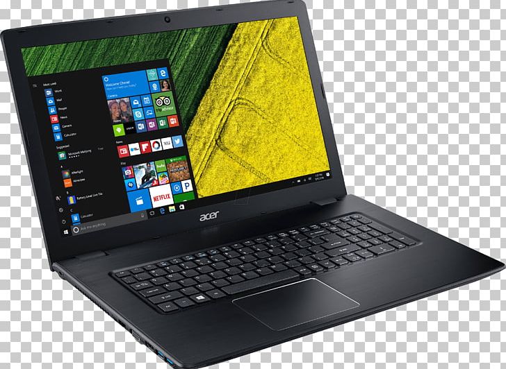 Laptop Acer Aspire Computer Intel Core I7 PNG, Clipart, 2in1 Pc, Acer, Acer Aspire, Computer, Computer Accessory Free PNG Download
