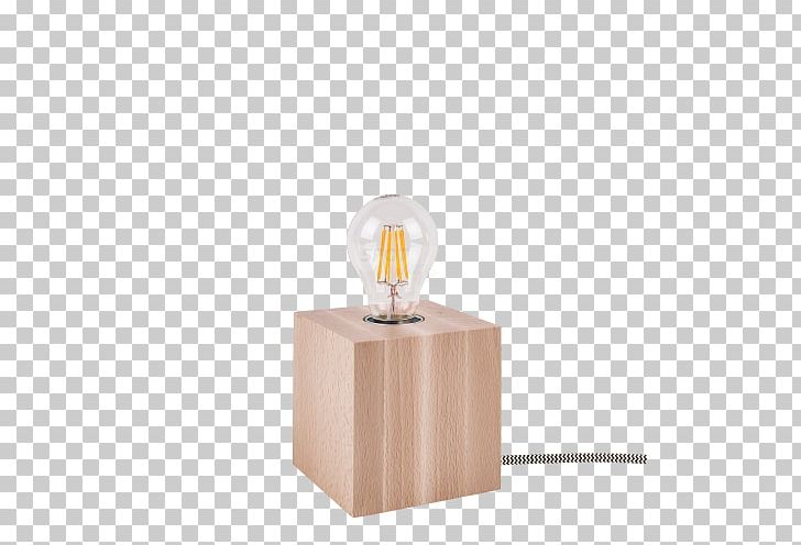 Lighting Table Light Fixture Kunstlicht PNG, Clipart, C 350, Chandelier, Edison Screw, Innenraum, Kunstlicht Free PNG Download