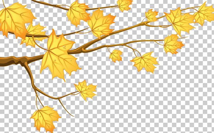 Like The Flowing River Author Publishing DC Books PNG, Clipart, Book, Branch, Cartoon Eyes, Fall Leaves, Flower Free PNG Download