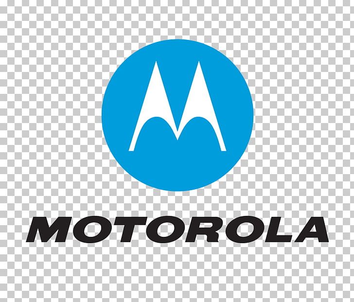 Logo Motorola Mobile Phones Business PNG, Clipart, Area, Brand, Business, Line, Logo Free PNG Download