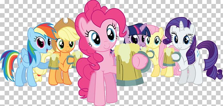 My Little Pony: Friendship Is Magic Fandom Applejack Twilight Sparkle PNG, Clipart, Art, Cartoon, Deviantart, Equestria, Fictional Character Free PNG Download