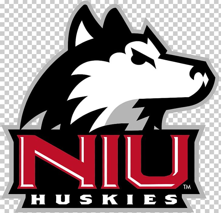 Northern Illinois University Huskie Stadium Northern Illinois Huskies Football Northern Illinois Huskies Men's Basketball Soldier Field PNG, Clipart, Area, Artwork, Ball State Cardinals, Brand, Dekalb Free PNG Download