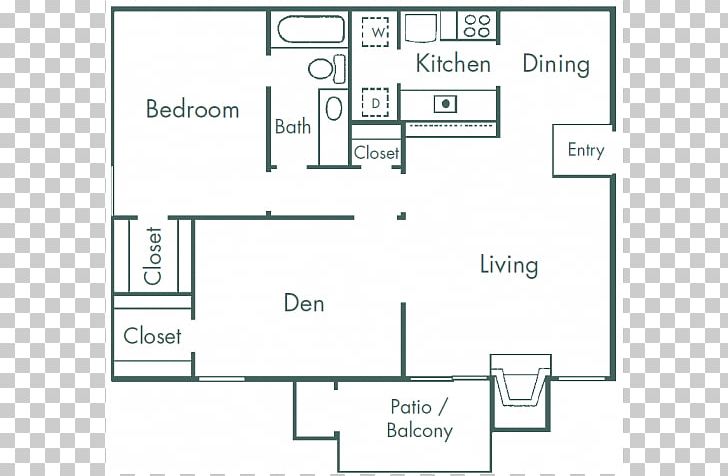 Oak Glen Apartments Renting Bedroom Floor Plan PNG, Clipart, Angle, Apartment, Area, Bathroom, Bedroom Free PNG Download