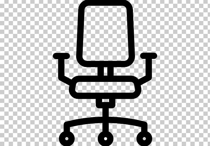 Office & Desk Chairs Computer Icons PNG, Clipart, Angle, Area, Black And White, Chair, Computer Icons Free PNG Download
