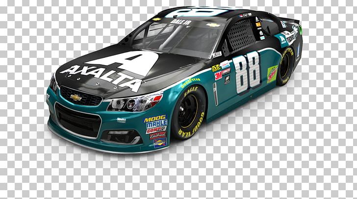 Philadelphia Eagles Hendrick Motorsports Pocono Raceway Monster Energy NASCAR Cup Series Washington Redskins PNG, Clipart, Automotive Design, Automotive Exterior, Auto Racing, Car, Compact Car Free PNG Download