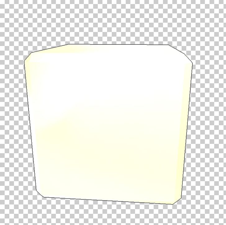 Product Design Rectangle PNG, Clipart, Rectangle Free PNG Download