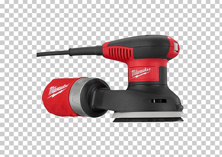 Random Orbital Sander Milwaukee Electric Tool Corporation Grinding Machine PNG, Clipart, Abrasive, Angle, Augers, Grinding Machine, Hardware Free PNG Download