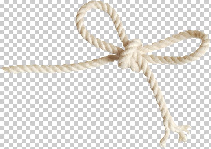 Rope Computer Icons Lossless Compression Data Compression PNG, Clipart, Ac Ten, Archive File, Computer Graphics, Computer Icons, Data Free PNG Download
