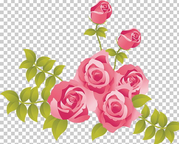 Rose Pink Flowers Free PNG, Clipart, Blog, Clip Art, Cut Flowers, Flora, Floral Design Free PNG Download