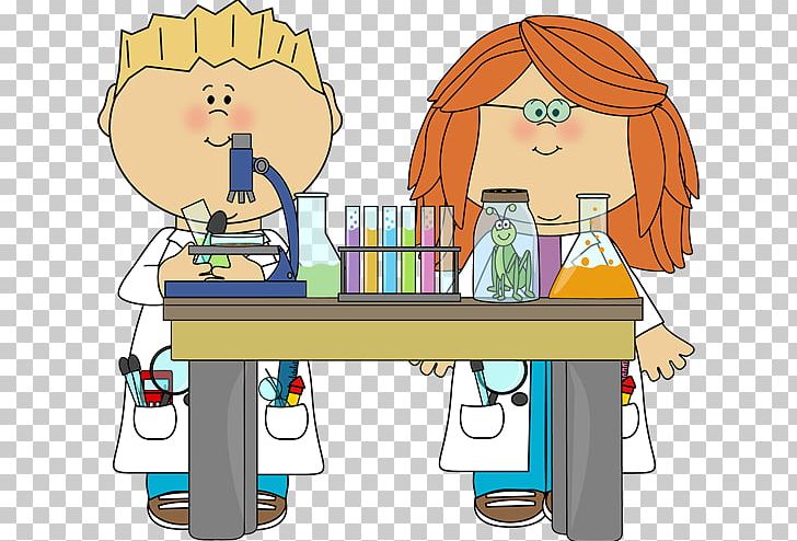 Science Education Scientist Class PNG, Clipart, Art, Biology, Child, Class, Classroom Free PNG Download