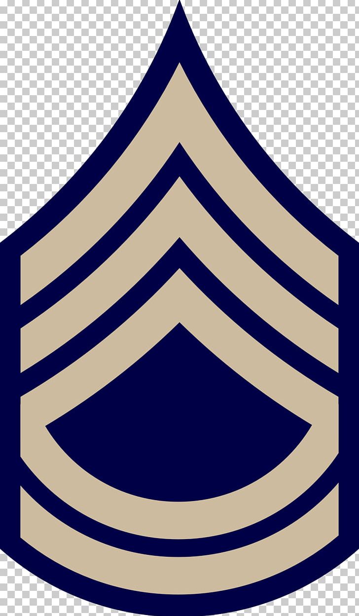 Sergeant First Class Military Rank Staff Sergeant First Sergeant PNG, Clipart, Angle, Area, Army, Army Officer, Circle Free PNG Download