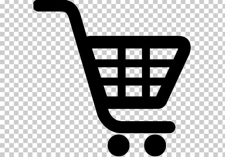 Shopping Cart Software Online Shopping PNG, Clipart, Area, Bag, Black, Black And White, Cart Free PNG Download