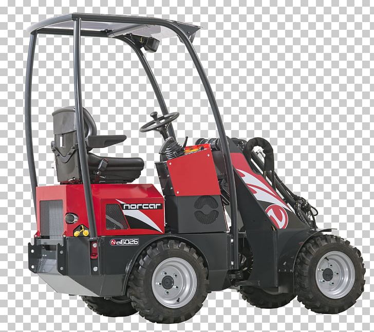 Skid-steer Loader Heavy Machinery Hydraulics PNG, Clipart, Agricultural Machinery, Diesel Engine, Engine, Heavy Machinery, Hydraulic Drive System Free PNG Download