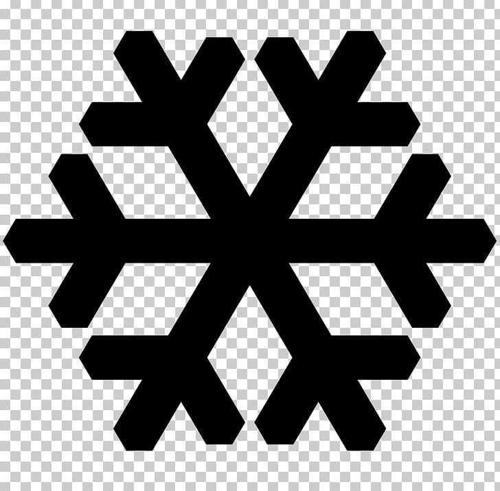 Snowflake Schema PNG, Clipart, Angle, Area, Black, Black And White, Circle Free PNG Download