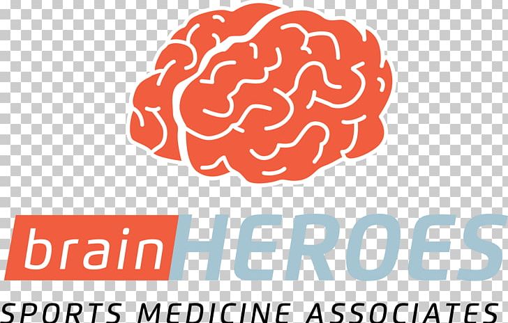 Sports Medicine Associates Physician Injury Brain PNG, Clipart, Antonio, Area, Brain, Brand, Concussion Free PNG Download
