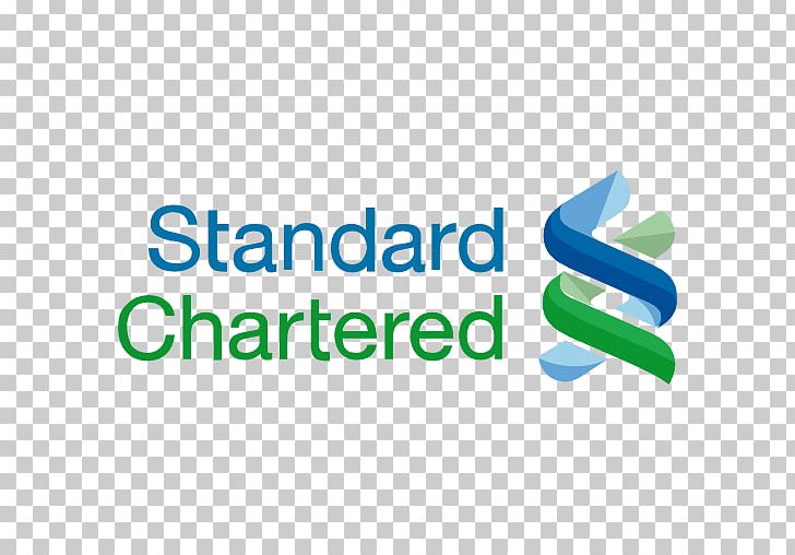 Standard Chartered Standard Bank Financial Institution Business PNG, Clipart, Allianz, Area, Bank, Brand, Business Free PNG Download