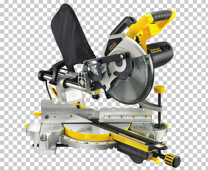 Stanley Hand Tools Miter Saw Power Tool PNG, Clipart, Circular Saw, Fme, Hardware, Jigsaw, Machine Free PNG Download