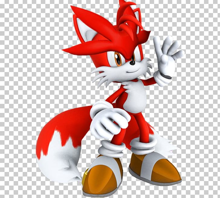 Tails Sonic Riders Shadow The Hedgehog Sonic Chaos Mario & Sonic At The Olympic Games PNG, Clipart, Art, Cartoon, Fictional Character, Metal Sonic, Mythical Creature Free PNG Download