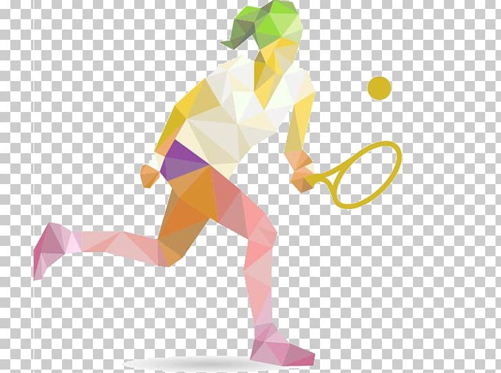 The Championships PNG, Clipart, Art, Championship, Championships Wimbledon, Fitnesstoestellen, Flying Discs Free PNG Download