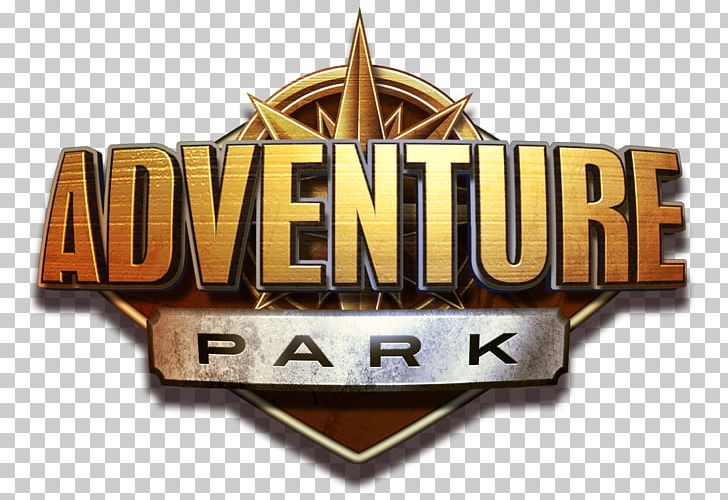 Theme Park Studio Thorpe Park Adventure Park Amusement Park PNG, Clipart, Adventure, Adventure Park, Amusement Park, Brand, Emblem Free PNG Download
