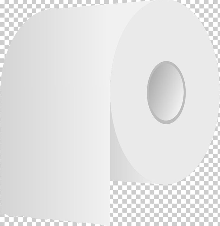 Toilet Paper Towel PNG, Clipart, Angle, Circle, Kitchen Paper, Material, Miscellaneous Free PNG Download