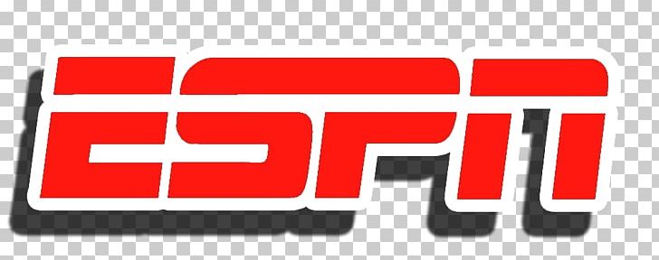 United Soccer League Logo ESPN Radio MLS PNG, Clipart, American Broadcasting Company, Area, Brand, Espn, Espn2 Free PNG Download