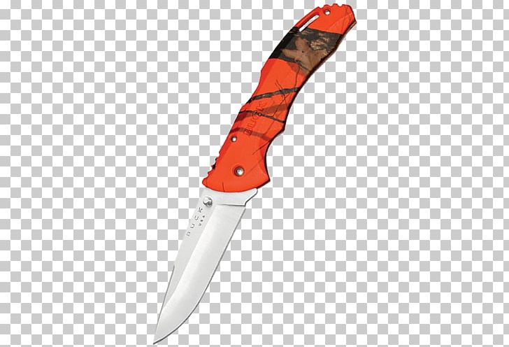 Utility Knives Hunting & Survival Knives Bowie Knife Buck Knives PNG, Clipart, Bantam, Blade, Bowie Knife, Buck, Buck Knives Free PNG Download