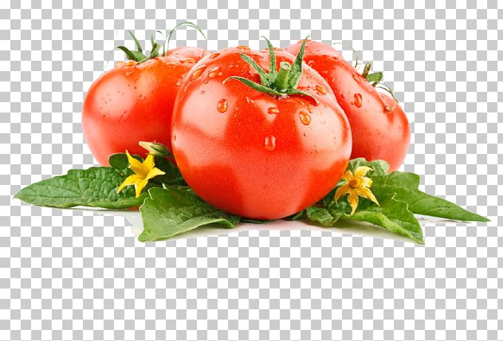 Vegetable Tomato High-definition Video PNG, Clipart, Cherry Tomato, Diet Food, Food, Fruit, Highdefinition Video Free PNG Download