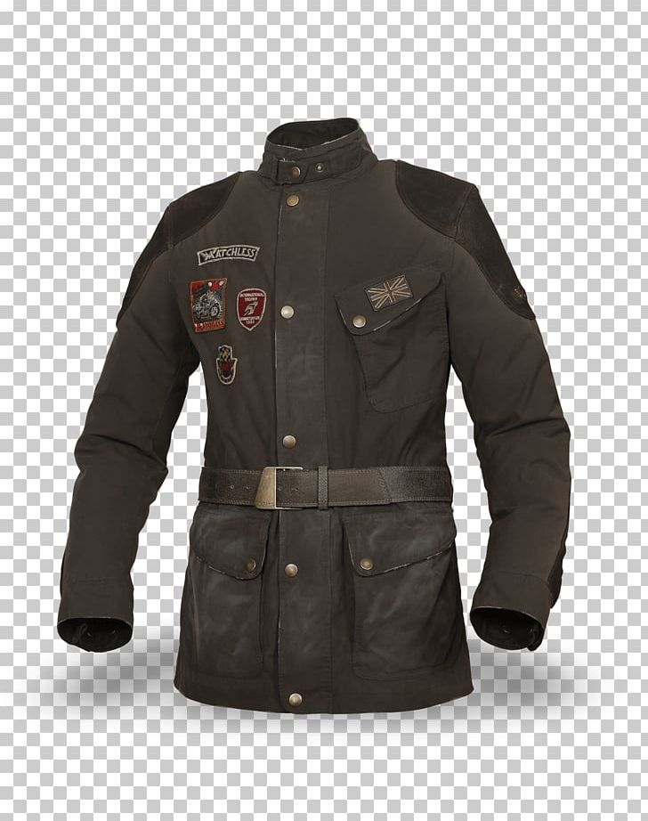 Waxed Jacket Motorcycle Coat Alpinestars PNG, Clipart, Alpinestars, Belstaff, Black, Clothing, Coat Free PNG Download