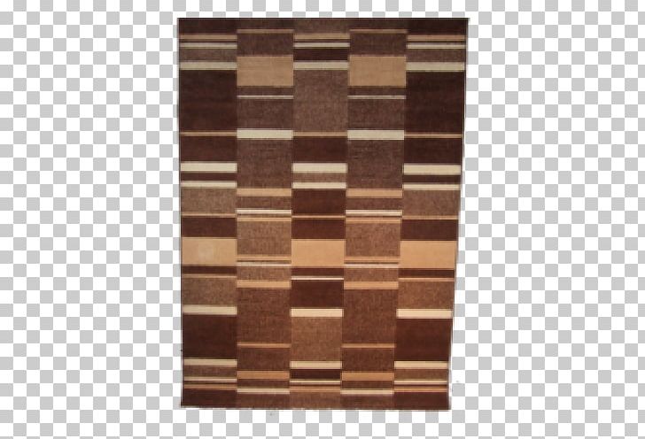 Wood Stain Hardwood Rectangle PNG, Clipart, Angle, Brown, Brown Pattern, Floor, Flooring Free PNG Download