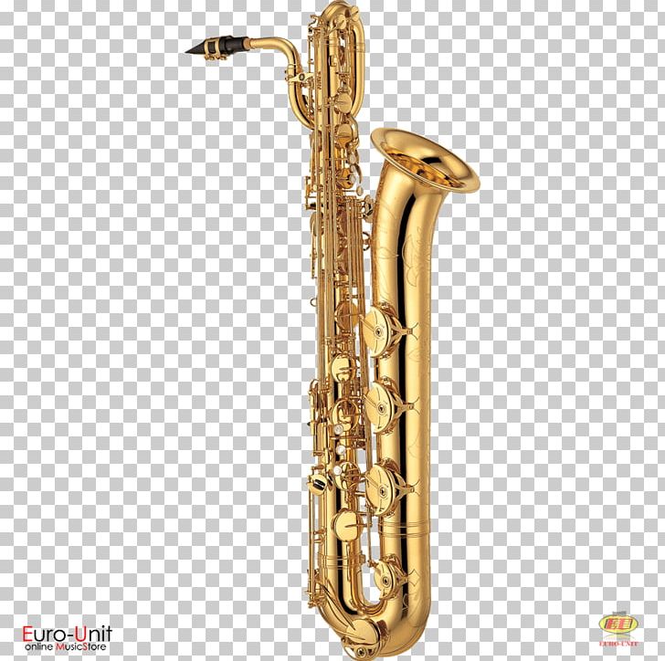 Yamaha YBS-62 Professional Baritone Saxophone Yamaha YBS-62 Baritone Saxophone Alto Saxophone PNG, Clipart,  Free PNG Download