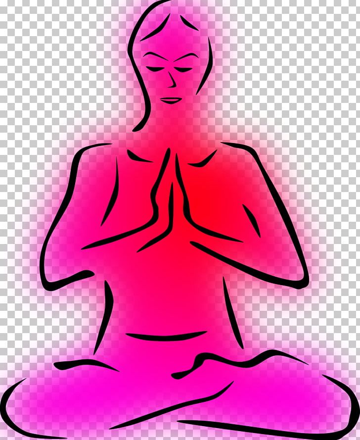 Yoga Computer Icons PNG, Clipart, Arm, Art, Asana, Asento, Computer Icons Free PNG Download