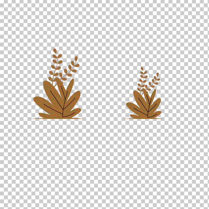 Leaf Tree Plants Plant Structure Science PNG, Clipart, Biology, Leaf, Plants, Plant Structure, Science Free PNG Download