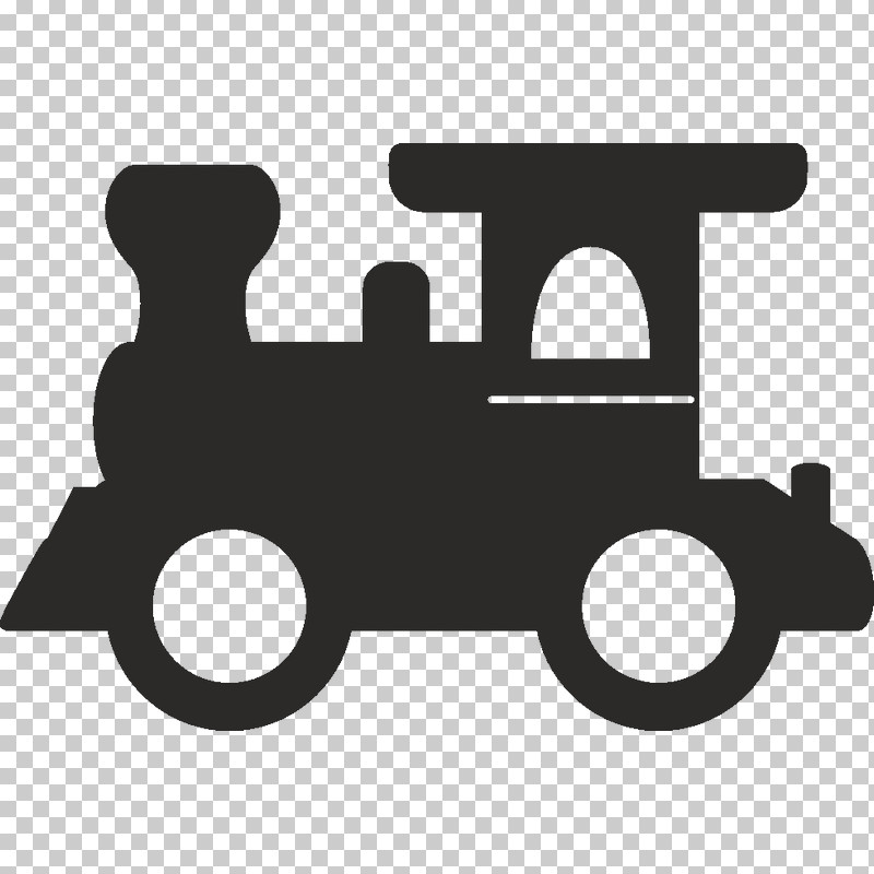 Locomotive Transport Train Vehicle Line PNG, Clipart, Line, Locomotive, Logo, Train, Transport Free PNG Download