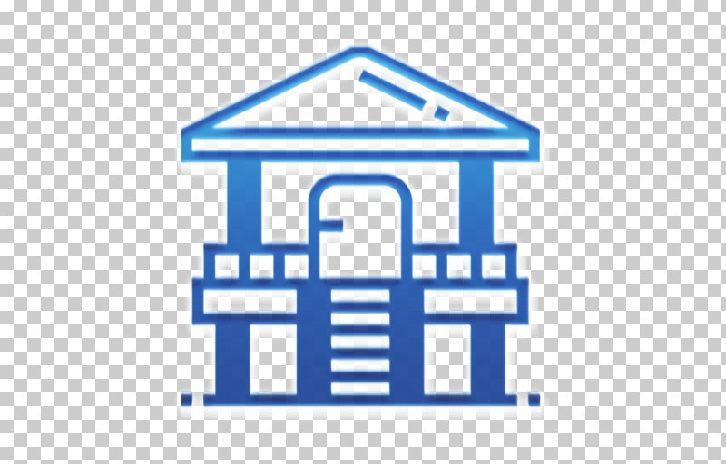Cabin Icon Rescue Icon Hut Icon PNG, Clipart, Architecture, Cabin Icon, Electric Blue, Home, House Free PNG Download