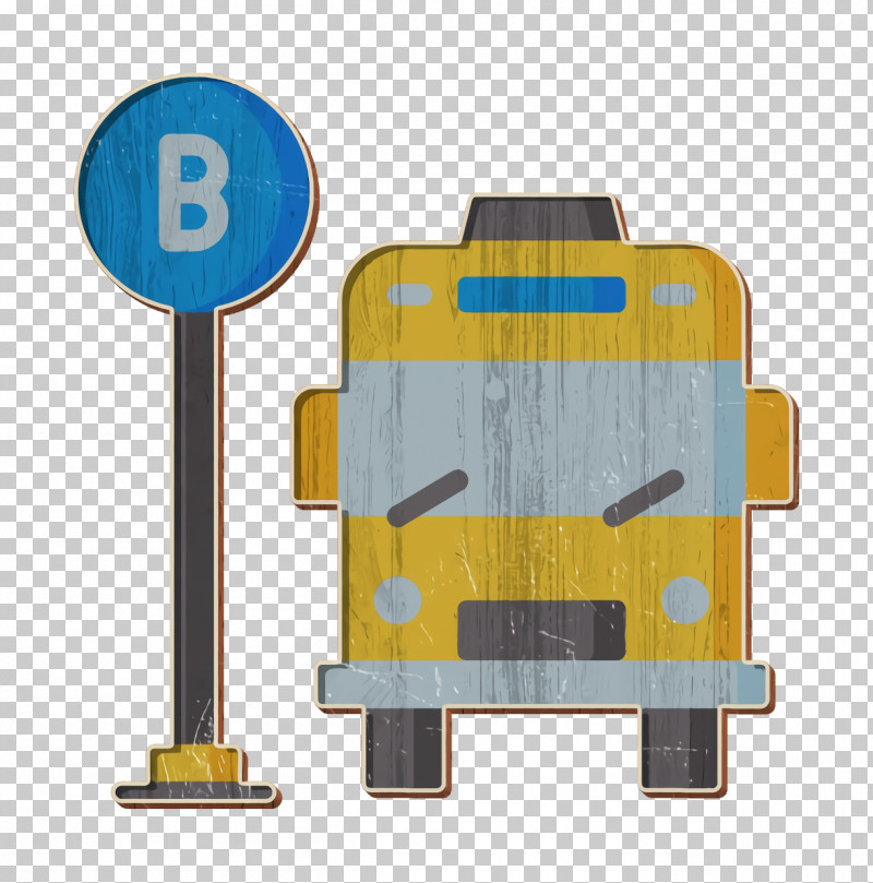 City Life Icon Bench Icon Bus Stop Icon PNG, Clipart, Angle, Bench Icon, Bus Stop Icon, City Life Icon, Electronics Accessory Free PNG Download