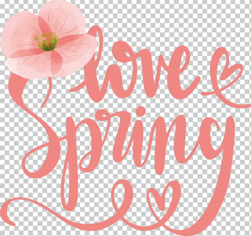 Floral Design PNG, Clipart, Biology, Cut Flowers, Floral Design, Flower, Fruit Free PNG Download