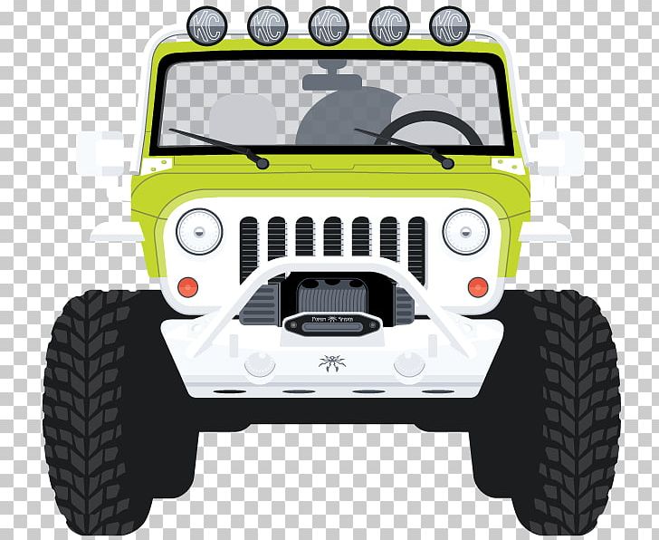 2012 Jeep Wrangler Car Willys Jeep Truck PNG, Clipart, 2012 Jeep Wrangler, Automotive Design, Automotive Exterior, Automotive Tire, Automotive Wheel System Free PNG Download